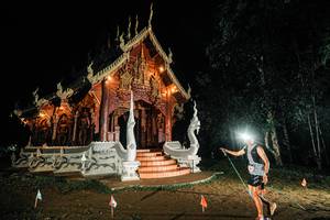 BIB: 
                            <button type="button" onclick="openModal(25758537)" class="btn btn-primary btn-sm float-right btn-popup" data-toggle="modal" data-target=".modal-high-quality">
                        <i class="fas fa-shopping-cart"></i> Add to Cart
                    </button>
                                            <button type="button" onclick="isThisMe(25758537, true)" class="btn btn-success btn-sm float-right btn-popup btn-isme hidden" data-toggle="tooltip" data-placement="bottom" title="นี่คือรูปของคุณใช่ไหม คลิกที่นี่เพื่อเอาเข้าอัลบั้ม">
                        <i class="fas fa-plus"></i> Add to album
                    </button>
                    <button type="button" onclick="isThisMe(25758537, false)" class="btn btn-warning btn-sm float-right btn-popup btn-isnotme hidden">
                        <i class="fas fa-ban"></i> Remove from album
                    </button>